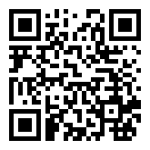 https://www.boguzj.com/article/38842.html