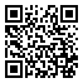https://www.boguzj.com/article/38843.html