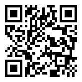 https://www.boguzj.com/article/38845.html
