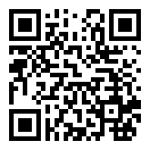 https://www.boguzj.com/article/38847.html