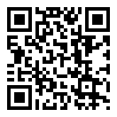 https://www.boguzj.com/article/38848.html