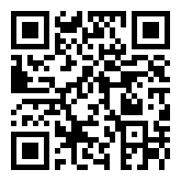 https://www.boguzj.com/article/38849.html