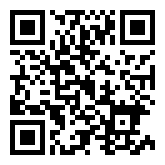 https://www.boguzj.com/article/38850.html