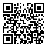 https://www.boguzj.com/article/38851.html