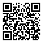 https://www.boguzj.com/article/38852.html