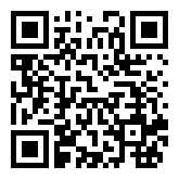 https://www.boguzj.com/article/38853.html