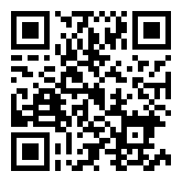 https://www.boguzj.com/article/38854.html