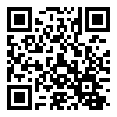 https://www.boguzj.com/article/38855.html