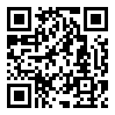 https://www.boguzj.com/article/38856.html