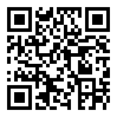 https://www.boguzj.com/article/38858.html