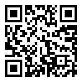 https://www.boguzj.com/article/38859.html