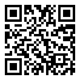 https://www.boguzj.com/article/3886.html