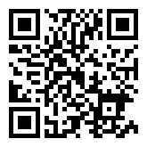 https://www.boguzj.com/article/38860.html