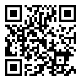https://www.boguzj.com/article/38861.html