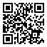 https://www.boguzj.com/article/38862.html