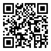 https://www.boguzj.com/article/38863.html