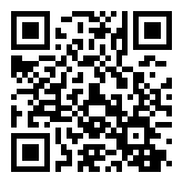 https://www.boguzj.com/article/38865.html