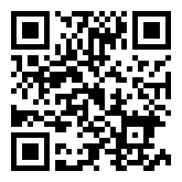 https://www.boguzj.com/article/38868.html