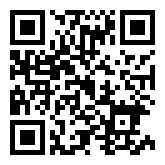 https://www.boguzj.com/article/38869.html