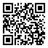 https://www.boguzj.com/article/3887.html