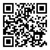 https://www.boguzj.com/article/38870.html