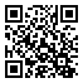 https://www.boguzj.com/article/38872.html