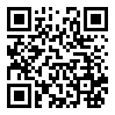 https://www.boguzj.com/article/38873.html