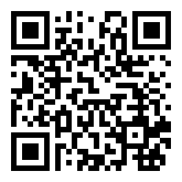 https://www.boguzj.com/article/38874.html