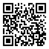https://www.boguzj.com/article/38875.html