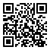 https://www.boguzj.com/article/38876.html