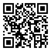 https://www.boguzj.com/article/38877.html
