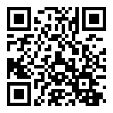 https://www.boguzj.com/article/38878.html