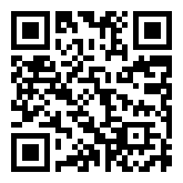 https://www.boguzj.com/article/3888.html