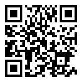 https://www.boguzj.com/article/38880.html