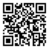 https://www.boguzj.com/article/38882.html