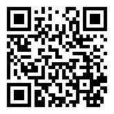 https://www.boguzj.com/article/38883.html