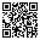 https://www.boguzj.com/article/38884.html