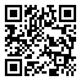 https://www.boguzj.com/article/38885.html