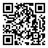 https://www.boguzj.com/article/38886.html