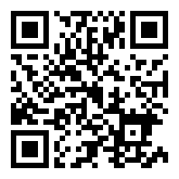 https://www.boguzj.com/article/38887.html