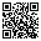 https://www.boguzj.com/article/38889.html