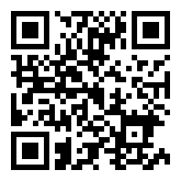 https://www.boguzj.com/article/38891.html