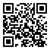 https://www.boguzj.com/article/38892.html
