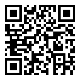 https://www.boguzj.com/article/38893.html