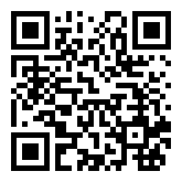 https://www.boguzj.com/article/38894.html