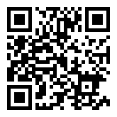 https://www.boguzj.com/article/38895.html