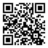 https://www.boguzj.com/article/38896.html