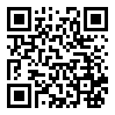 https://www.boguzj.com/article/38897.html