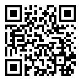 https://www.boguzj.com/article/38898.html