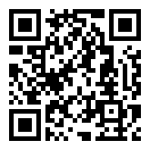 https://www.boguzj.com/article/38899.html